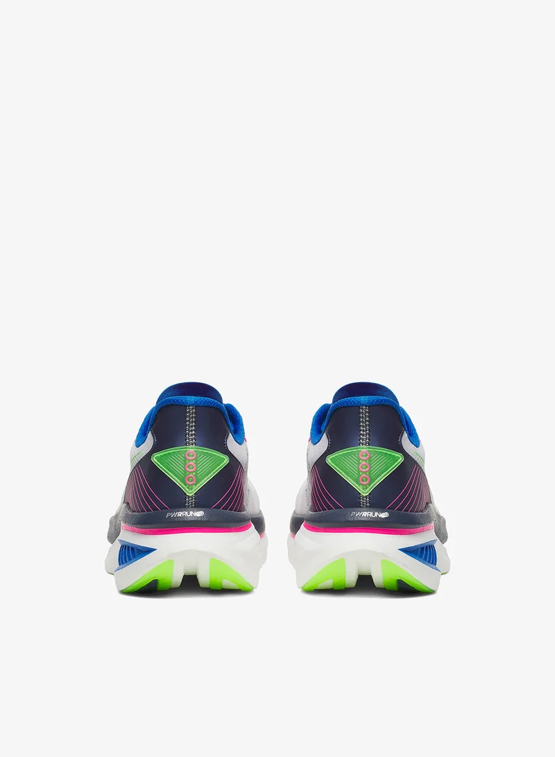 saucony  Endorphin Azura for Men | Best Price UAE